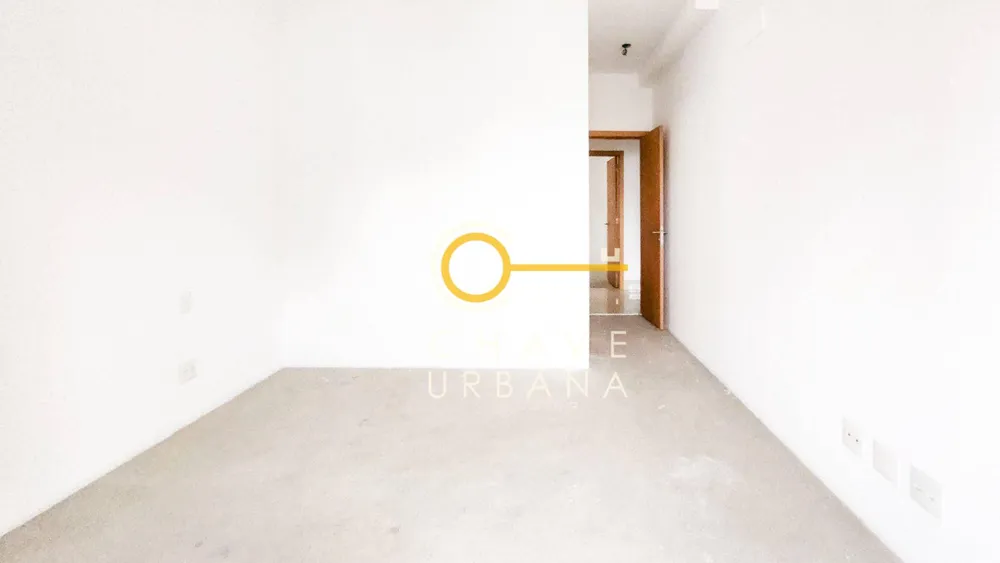 Apartamento, 3 quartos, 126 m² - Foto 5