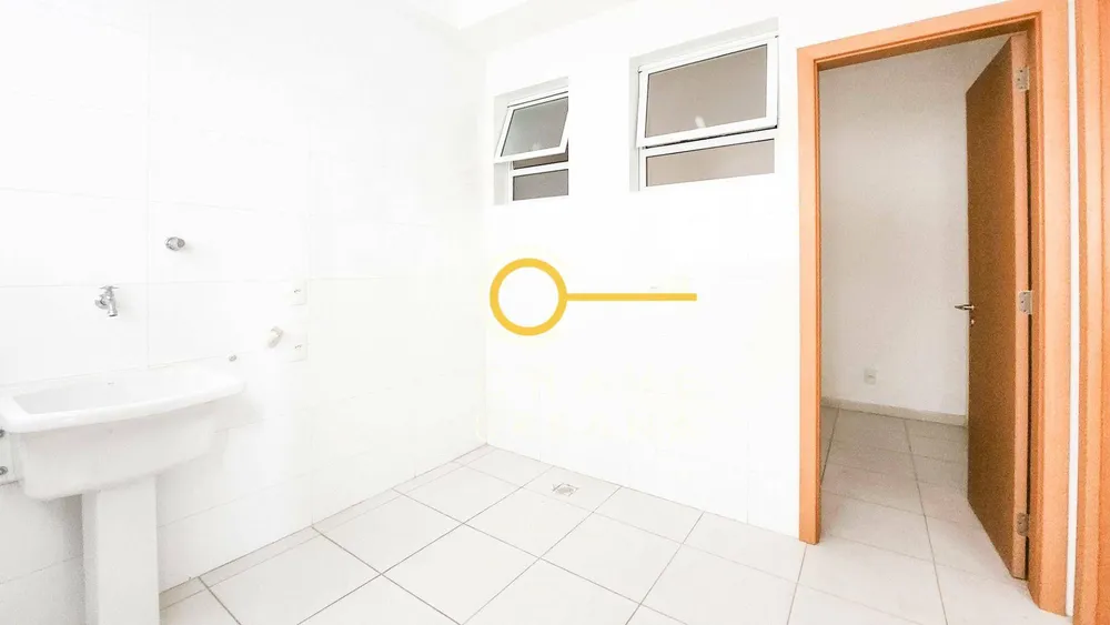 Apartamento, 3 quartos, 126 m² - Foto 8