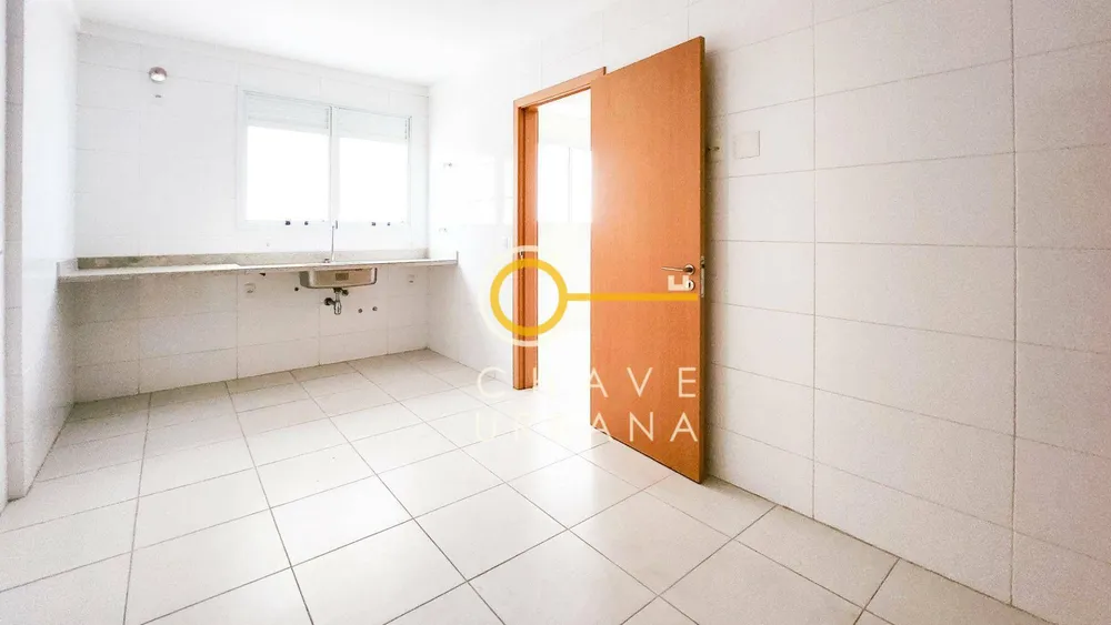 Apartamento, 3 quartos, 126 m² - Foto 6
