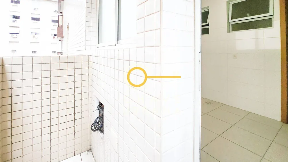 Apartamento, 3 quartos, 126 m² - Foto 9