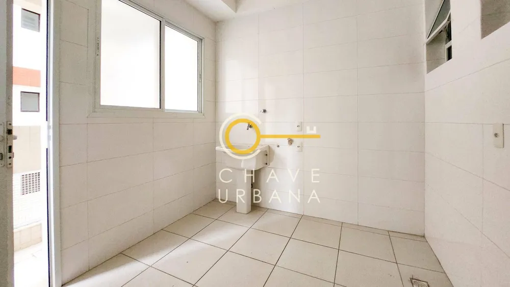 Apartamento, 3 quartos, 126 m² - Foto 7