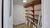 Apartamento, 3 quartos, 131 m² - Foto 2