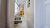 Apartamento, 3 quartos, 131 m² - Foto 4