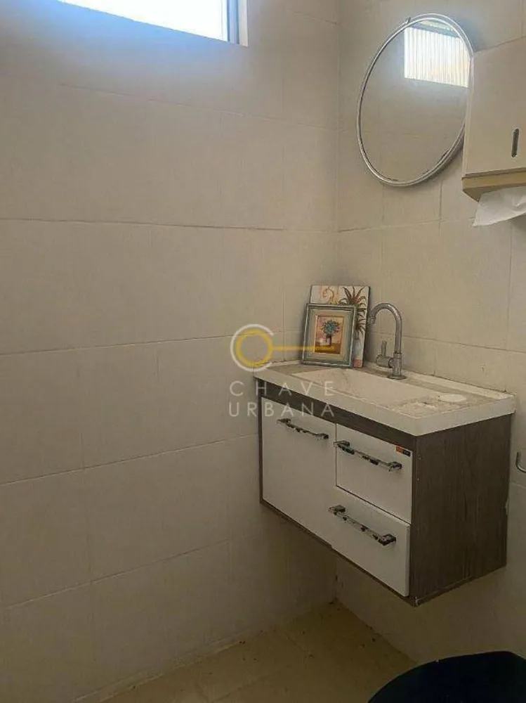 Sala-Conjunto, 22 m² - Foto 11