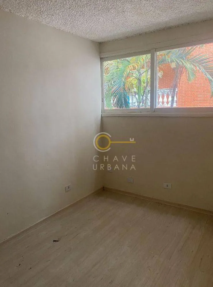 Sala-Conjunto, 22 m² - Foto 6