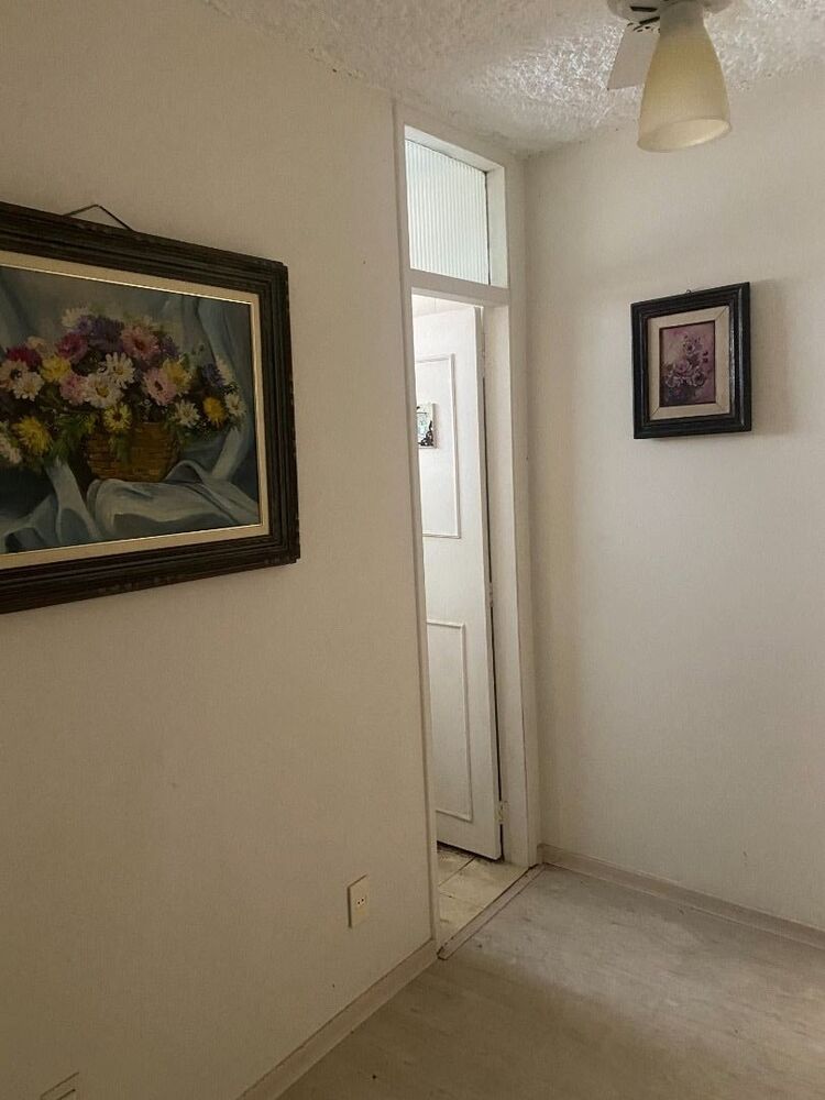 Conjunto Comercial-Sala para alugar, 22m² - Foto 2