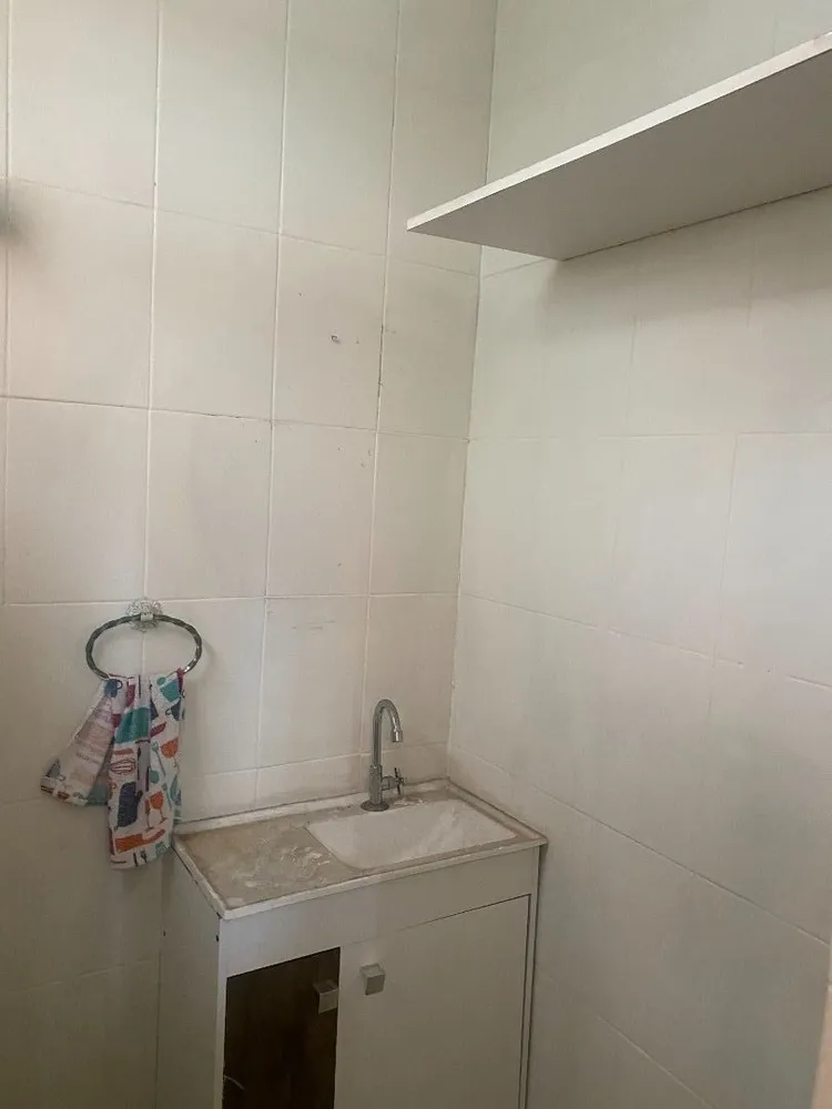 Sala-Conjunto, 22 m² - Foto 5