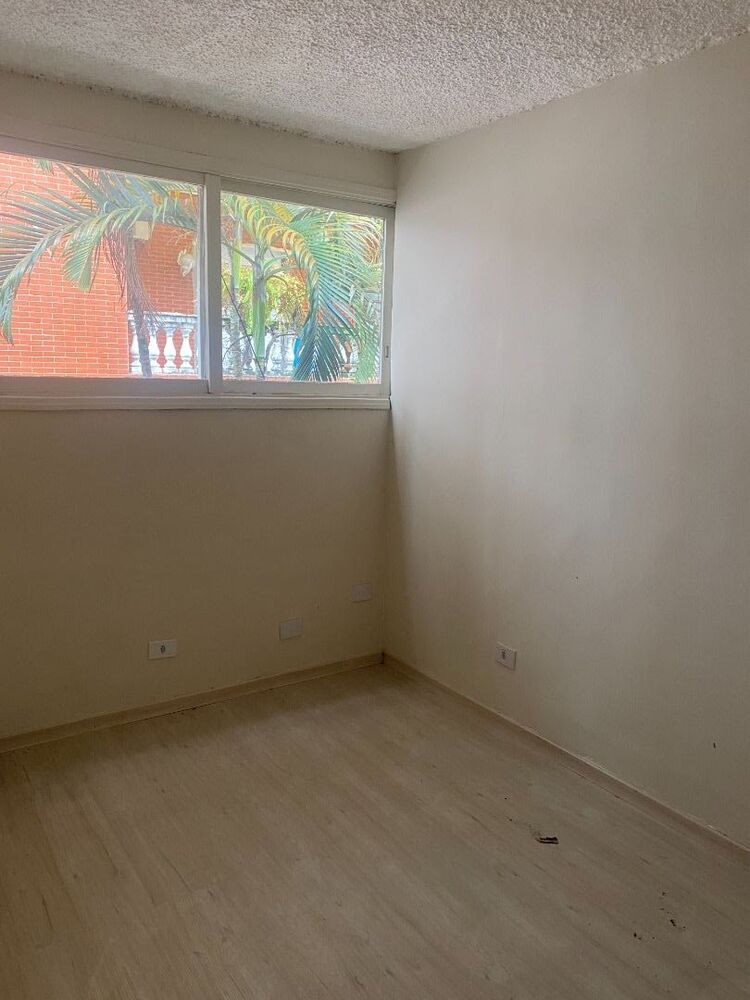 Conjunto Comercial-Sala para alugar, 22m² - Foto 1