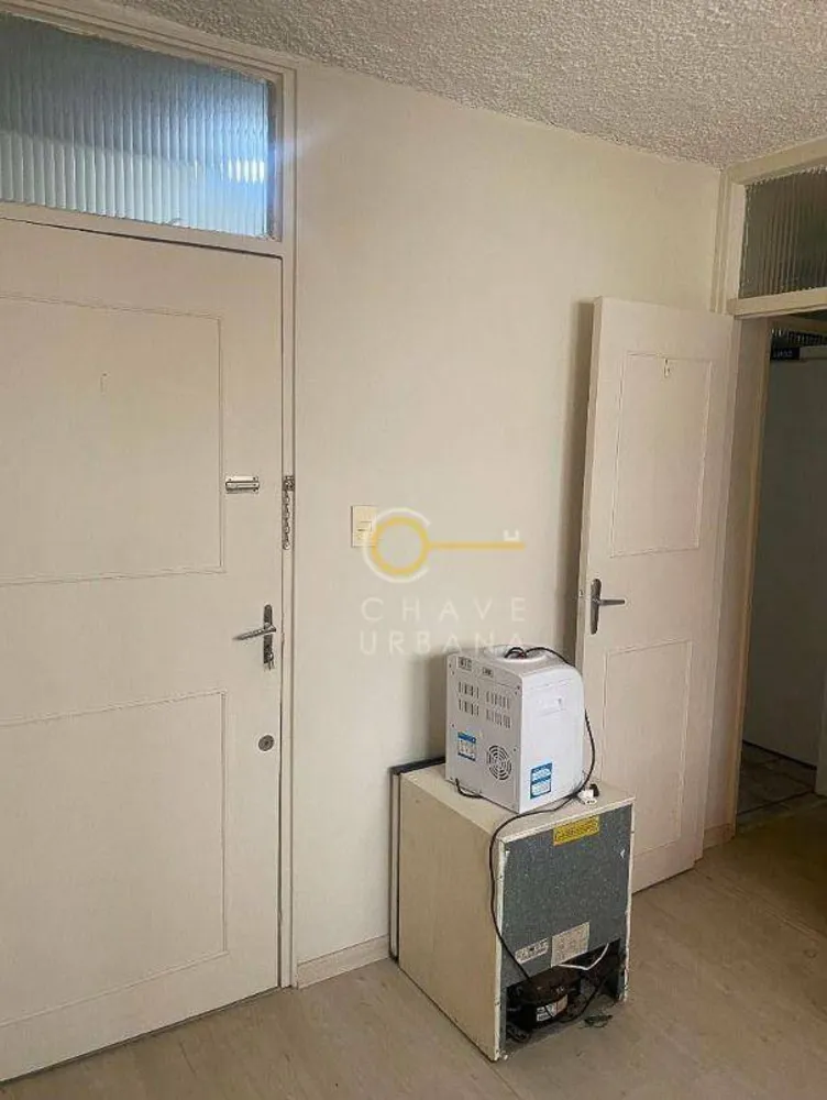 Sala-Conjunto, 22 m² - Foto 10