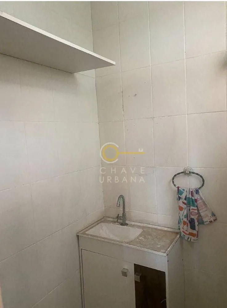 Sala-Conjunto, 22 m² - Foto 12