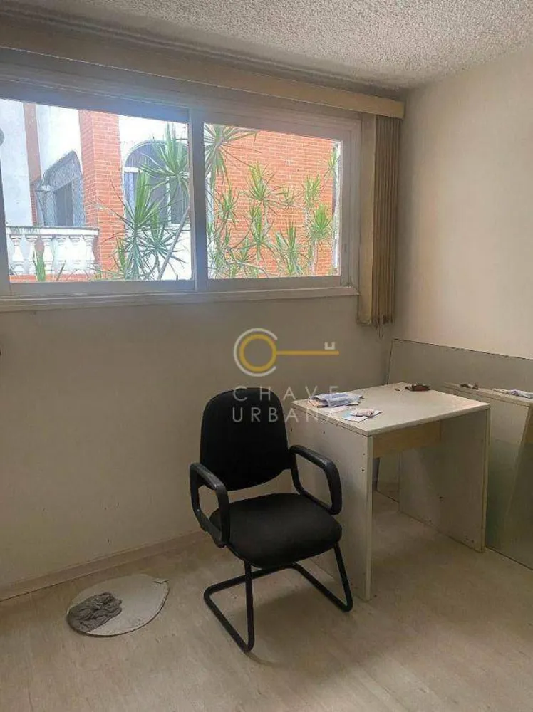 Sala-Conjunto, 22 m² - Foto 7