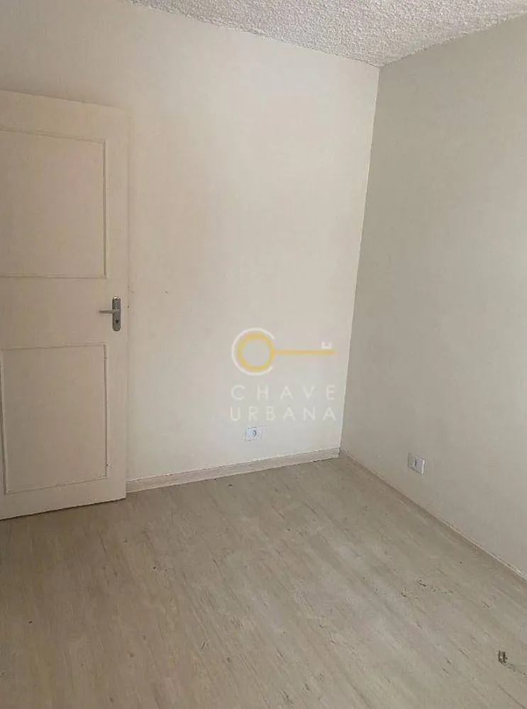 Sala-Conjunto, 22 m² - Foto 9