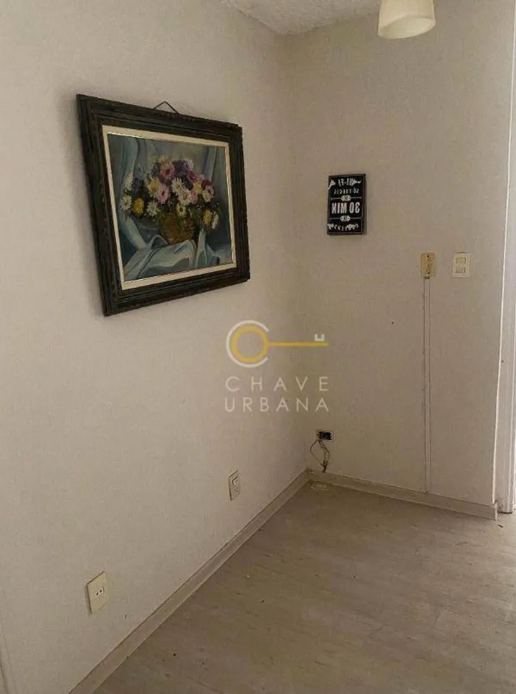 Sala-Conjunto, 22 m² - Foto 8
