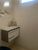 Sala-Conjunto, 22 m² - Foto 4