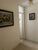 Sala-Conjunto, 22 m² - Foto 2