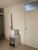 Sala-Conjunto, 22 m² - Foto 3
