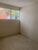 Sala-Conjunto, 22 m² - Foto 1