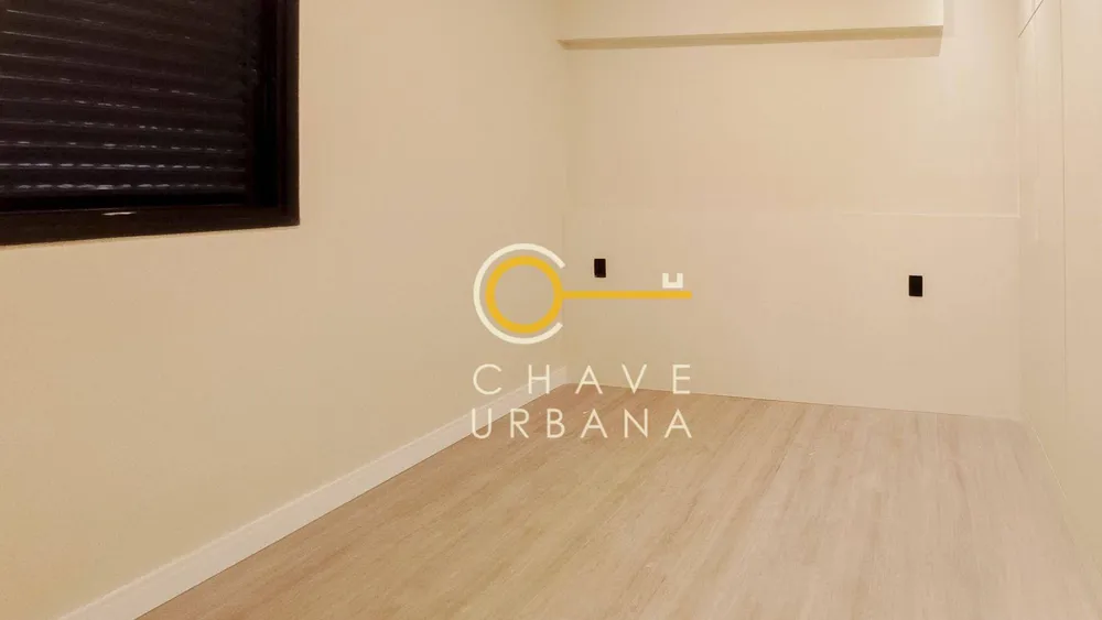 Apartamento, 3 quartos, 191 m² - Foto 3