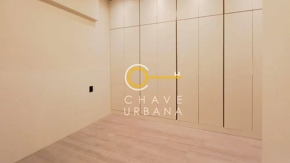 Apartamento, 3 quartos, 191 m² - Foto 5