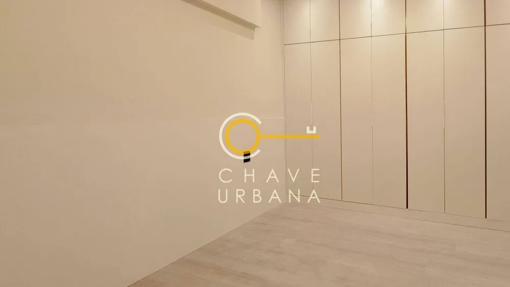 Apartamento, 3 quartos, 191 m² - Foto 4