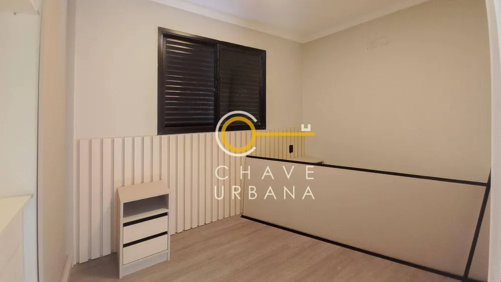 Apartamento, 3 quartos, 191 m² - Foto 2