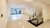 Casa, 3 quartos, 280 m² - Foto 1