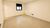 Casa, 3 quartos, 280 m² - Foto 3