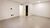 Casa, 3 quartos, 280 m² - Foto 2