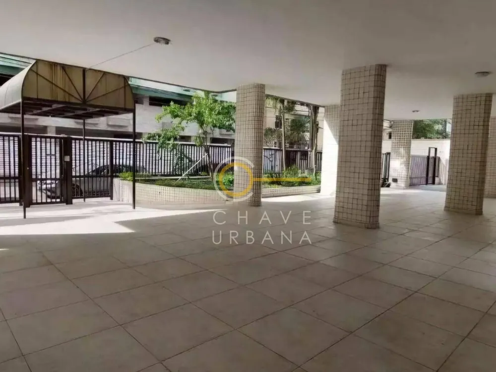 Apartamento, 1 quarto, 63 m² - Foto 10