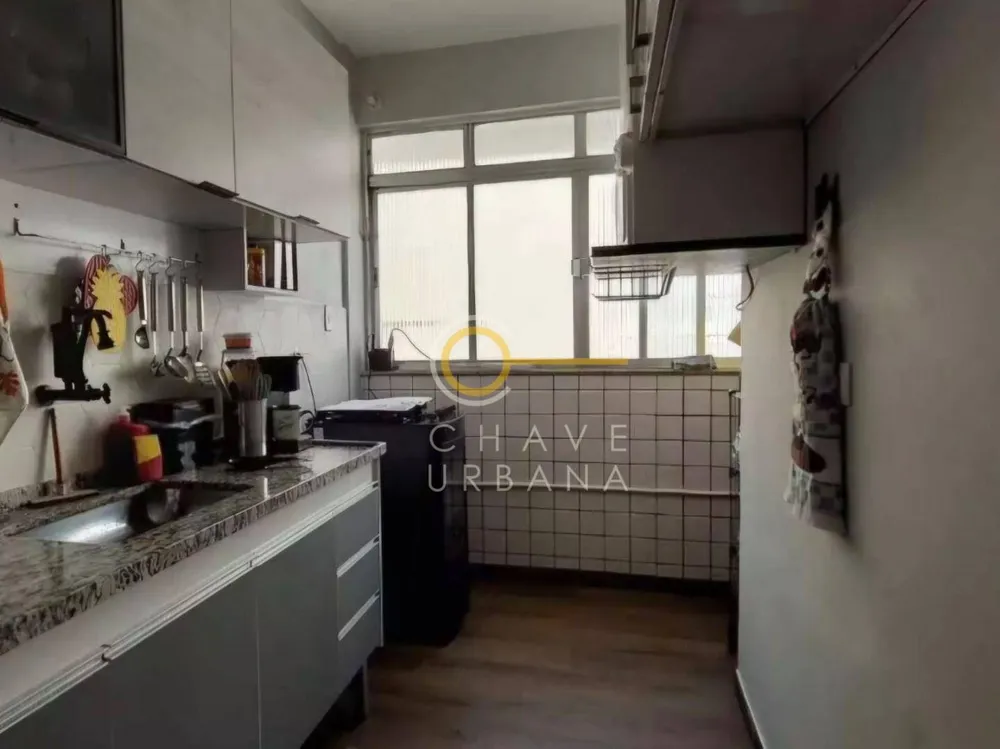 Apartamento, 1 quarto, 63 m² - Foto 5