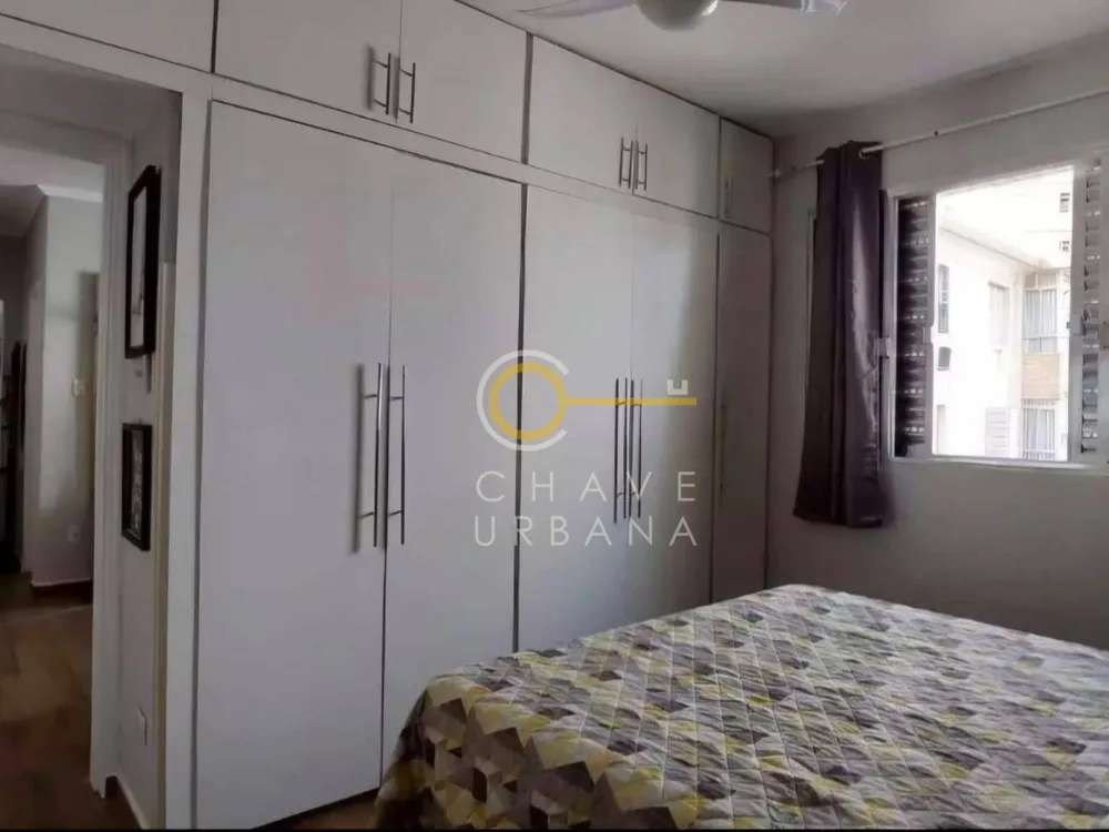 Apartamento, 1 quarto, 63 m² - Foto 9