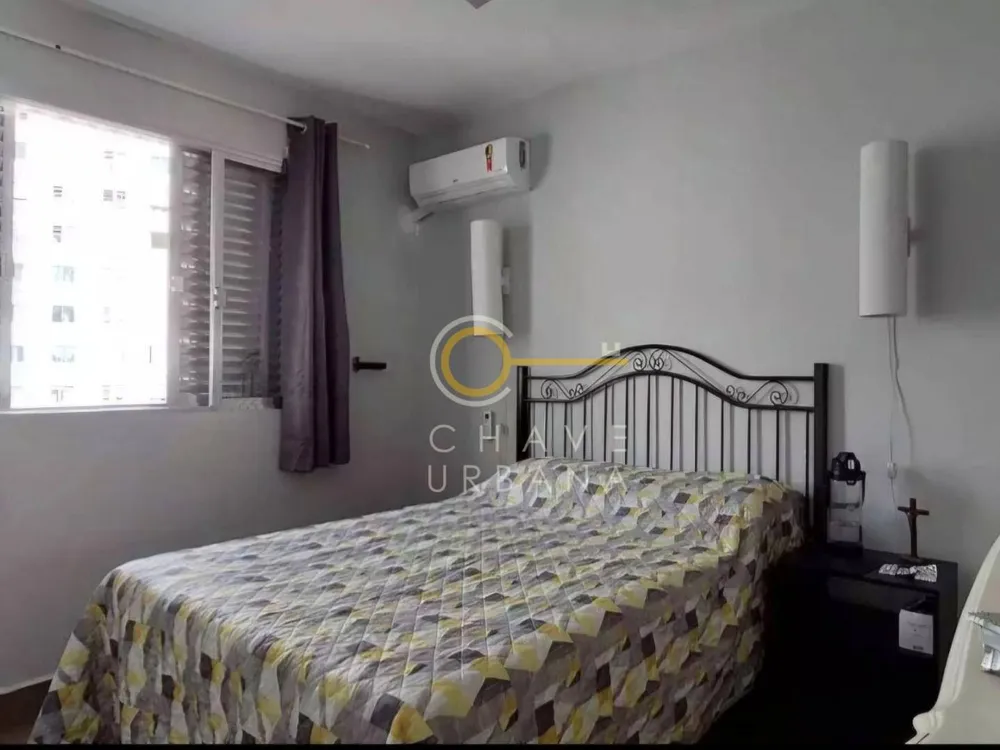 Apartamento, 1 quarto, 63 m² - Foto 8