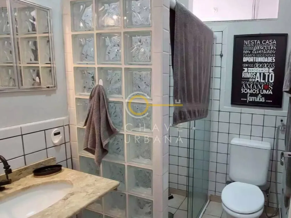 Apartamento, 1 quarto, 63 m² - Foto 6