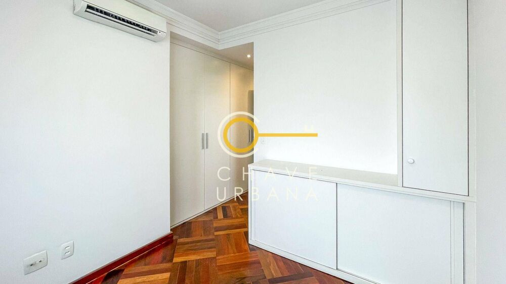 Apartamento à venda e aluguel com 3 quartos, 160m² - Foto 12