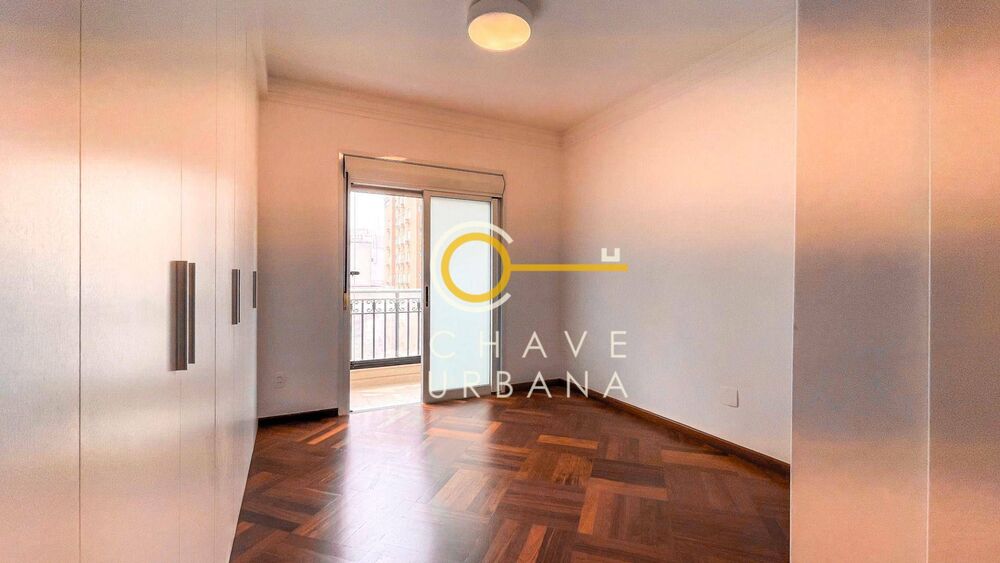 Apartamento à venda e aluguel com 3 quartos, 160m² - Foto 14