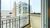 Apartamento, 3 quartos, 160 m² - Foto 16