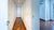 Apartamento, 3 quartos, 160 m² - Foto 11