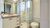 Apartamento, 3 quartos, 160 m² - Foto 9