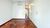 Apartamento, 3 quartos, 160 m² - Foto 15