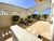 Apartamento, 3 quartos, 160 m² - Foto 31