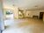 Apartamento, 3 quartos, 160 m² - Foto 30