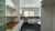 Apartamento, 3 quartos, 160 m² - Foto 18