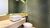 Apartamento, 3 quartos, 160 m² - Foto 6