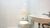 Apartamento, 3 quartos, 160 m² - Foto 22