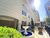 Apartamento, 3 quartos, 160 m² - Foto 25