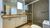 Apartamento, 3 quartos, 160 m² - Foto 17