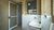 Apartamento, 3 quartos, 160 m² - Foto 21