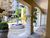 Apartamento, 3 quartos, 160 m² - Foto 26