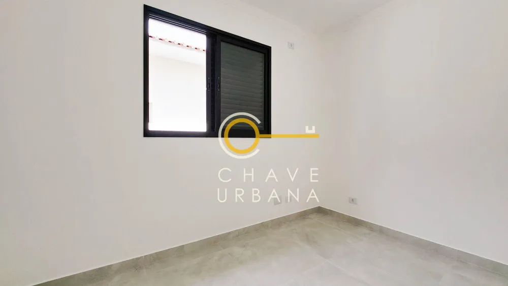 Sobrado, 3 quartos, 125 m² - Foto 8