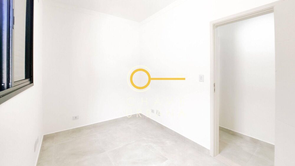 Sobrado, 3 quartos, 125 m² - Foto 2